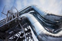 lean manufacturing and administration case studies