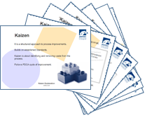 kaizen pdf