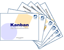 kanban pdf