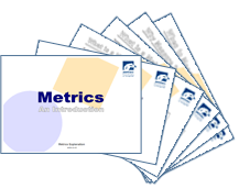 lean manufacturing metrics pdf